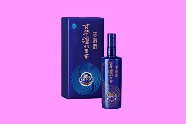 故城县回收泸州老窖