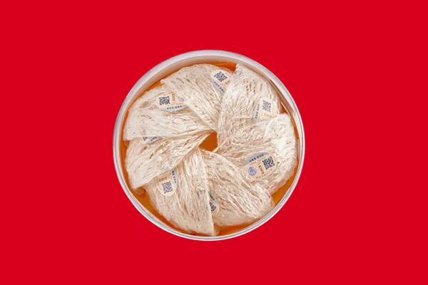 故城县回收燕窝